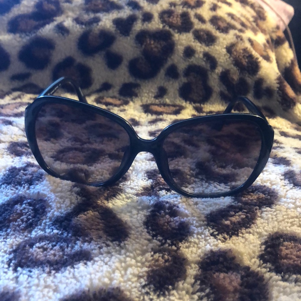 Michael Kors Sun Glasses